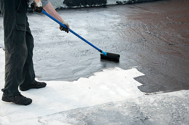 Best Concrete Driveway Installation in Greenfields, PA